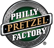 Philly Pretzel Factory Gifts