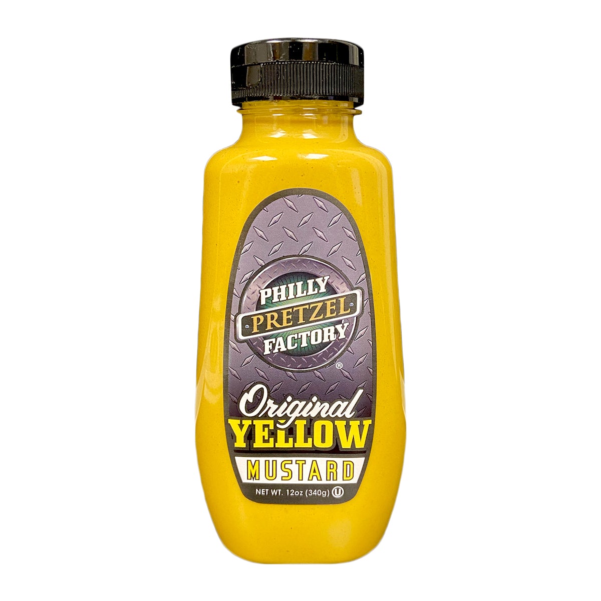 Products – Philly Pretzel Factory Gifts